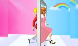 Truth Runner image