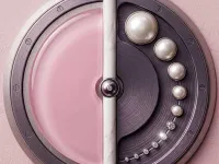 Dot Dodge image