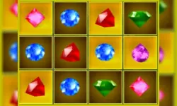 Tri Jeweled image