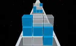 Runner Figure image