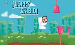 Floppy Skibidi image