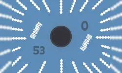 CircleFly image