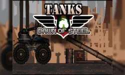 Tank Destroyer image