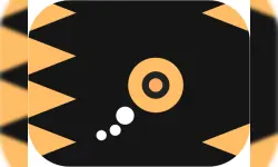 Avoid Spikes 1 image