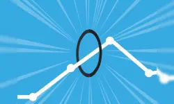 Rings image