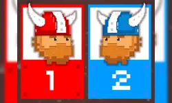 12 MiniBattles image