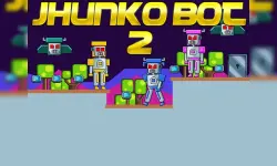 Jhunko Bot 2 image