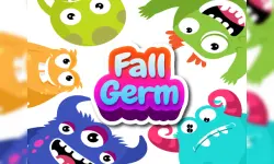Fall Germ image