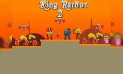 King Rathor 2 image
