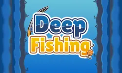 image bg Deep Fishing