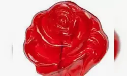 Letterland Lollipops image