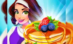 Fast Food Restaurants image