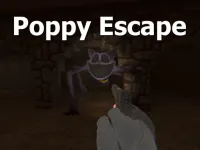 Poppy Escape image