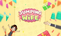 Jump Wife image