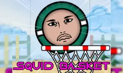 Squid Basket image