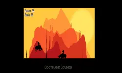Boots n Bounds image