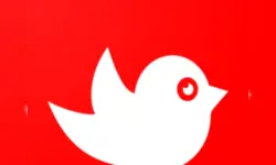 Tappy Bird-22 image