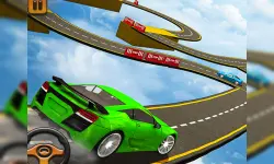 Ultimate Crazy Car image