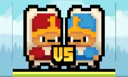 Janissary Battles image