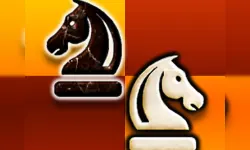 Chess Free - Echecs image