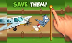Island Puzzle image