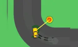 Sling Race Online image