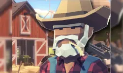 Farm For Ever image