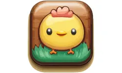 Nugget Collector image