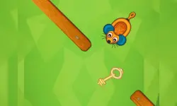 Key Mouse image