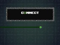 Connect the Wire image