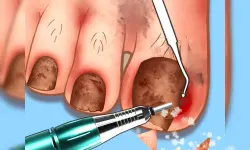 Life Spa Salon Asmr image