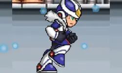 Run 2 Spooky image