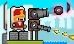 Janissary Tower image