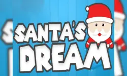 FZ Santa Dream image