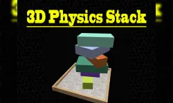 3D Physics Stacks image