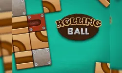 RollingBall image