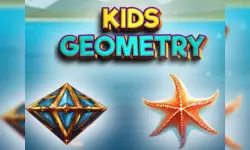 Kids Geometry image