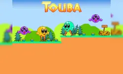Touba image