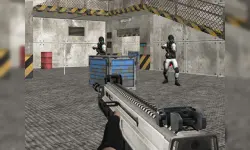 Bullet Fury 2 image