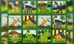 Dino Memory image