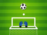 Super Goal Keeper image
