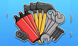 Sort Games Challenge image