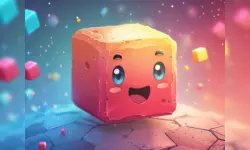 Infinity Jump image
