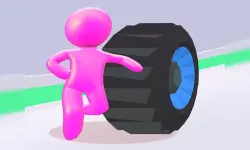 Turbo Stars image