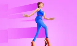High Heels 2 Online image