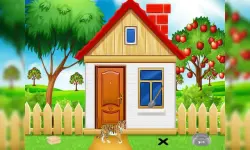 15 doors Escape image