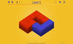 3D TOUCH Game image