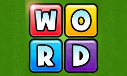 Words Geems image