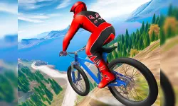 image bg Riders Downhill Racing