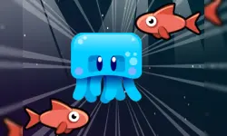Hungry Jelly image